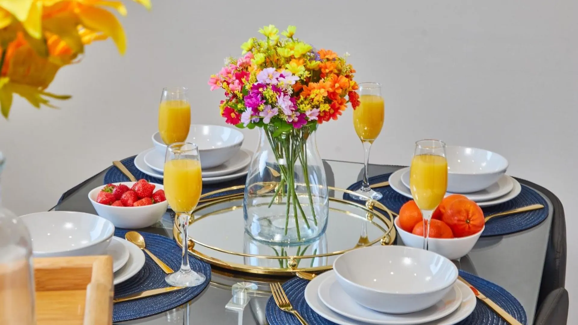 شقة New! 5 Beds House - Work & Family - Long Stay Offers & Free Parking ليدز